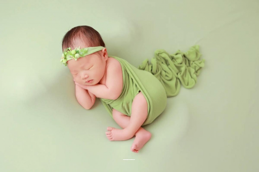 滕州宝宝拍嗝吐奶 滕州宝宝拍嗝吐奶