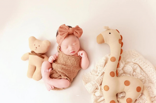 滕州宝宝多大需要补钙