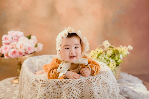 滕州孕妇肚子长红点很痒