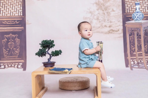 滕州宝宝发育迟缓怎么治疗