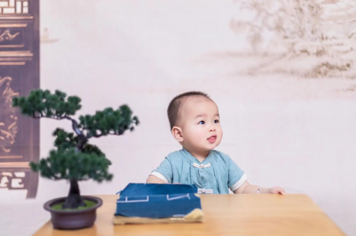 滕州孕妇见红是怎么样的