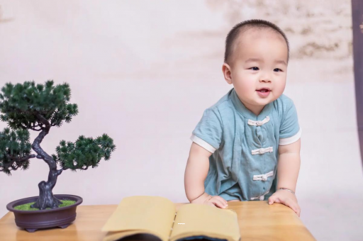 滕州孕妇每天补充多少钙